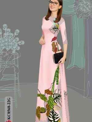 1634529023 vai ao dai dep mau moi (8)